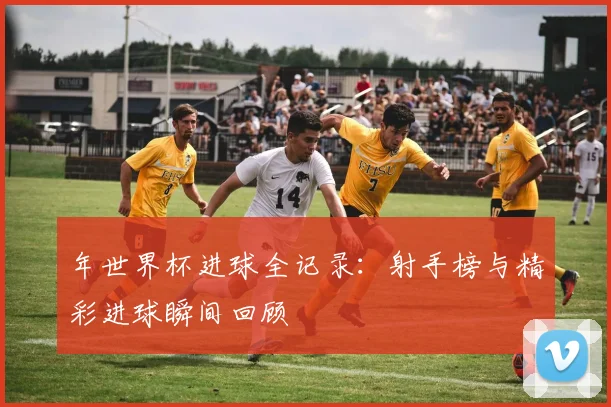 年世界杯进球全记录：射手榜与精彩进球瞬间回顾