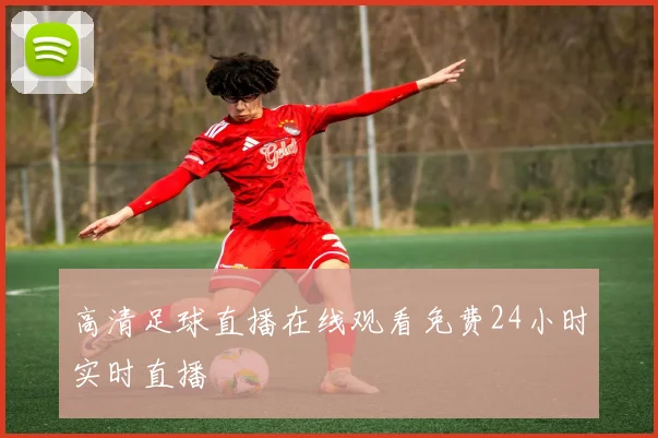 高清足球直播在线观看免费24小时实时直播