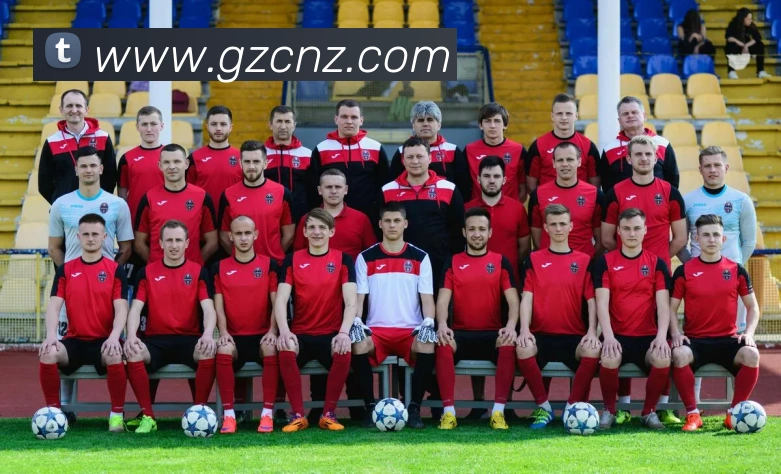 米兰官网app登录入口APP 体育赛事宣传图